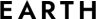 Waterest